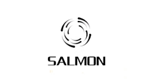 鲑鱼/Salmon