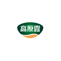 高原露