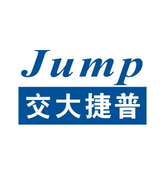 交大捷普