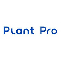 plant pro