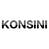 柯士尼/KONSINI