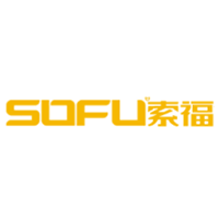 索福/Sofu