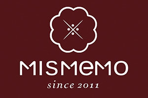 MISMEMO