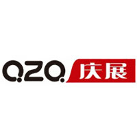 庆展/QZQ