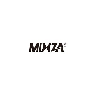 MIXZA