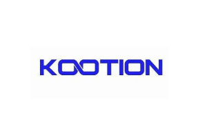 kootion数码