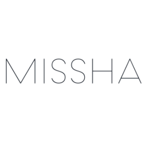 谜尚/Missha