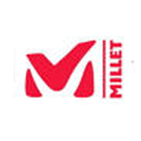 觅乐/Millet