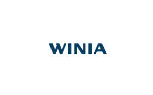 WINIA