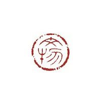 文物出版社/Cultural Relics Press