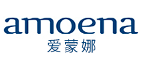 爱蒙娜/amoena
