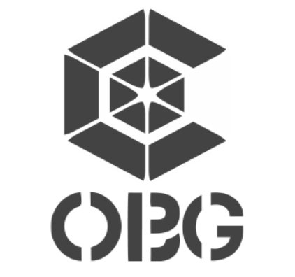 奥倍佳/OBG
