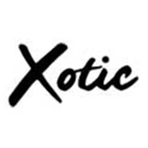 Xotic