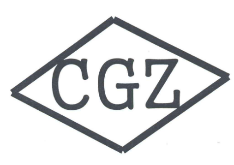 广珠CGZ