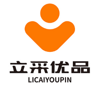 立采