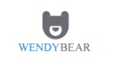 Wendy Bear
