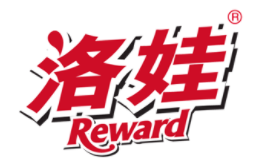 洛娃/Reward