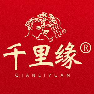 千里缘