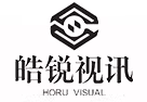 皓锐视讯/HORU VISUAL