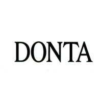 DONTA