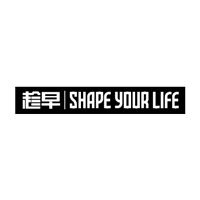 趁早