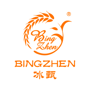 冰甄