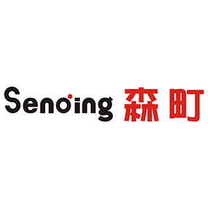 森町/Sending