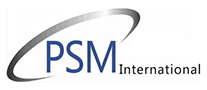 英莳/PSM