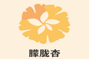 朦胧杏