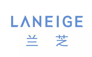 兰芝/Laneige