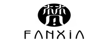 梵下/FANXIA