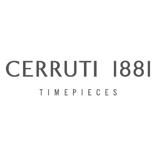 切瑞蒂/Cerruti