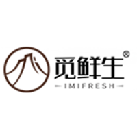 觅鲜生