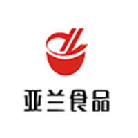 亚兰食品