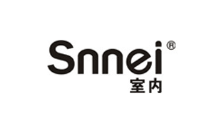 室内/snnei