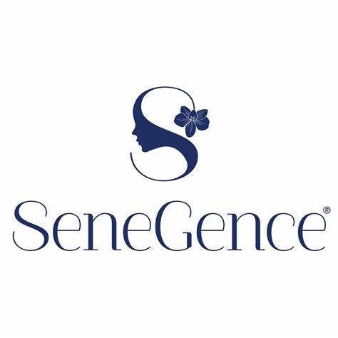 SeneGence