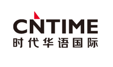 时代华语国际/CNTIME
