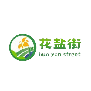 花盐街