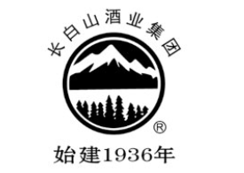 长白山