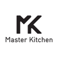 Master Kitchen MK