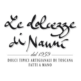 Dolcezzi di Nanni