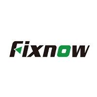 Fixnow