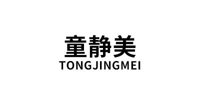 童静美/TONGJINGMEI