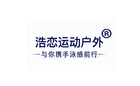 浩恋/Haolian