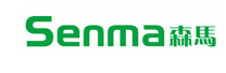 森馬/Senma