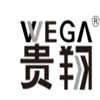 贵翔/wega