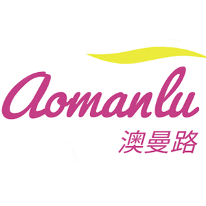 澳曼路/AOMANLU