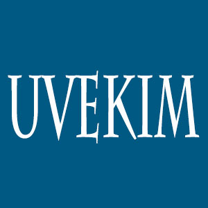 UVEKIM