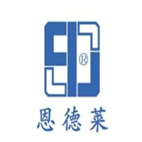 恩德莱