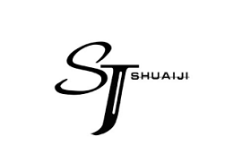 帅纪/Shuaiji